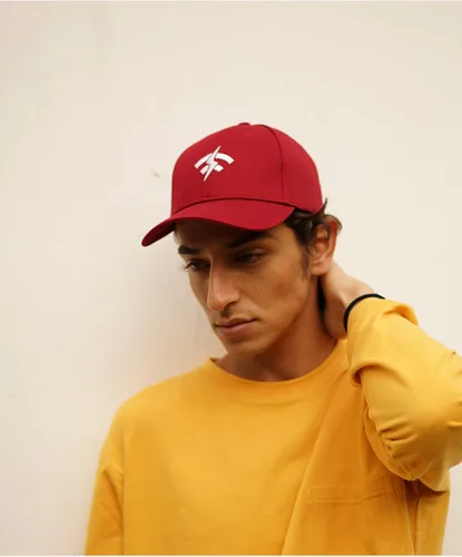 Vista 11 de Gorra de béisbol personalizada con tu texto, gorras de camionero ajustables personalizadas para regalos