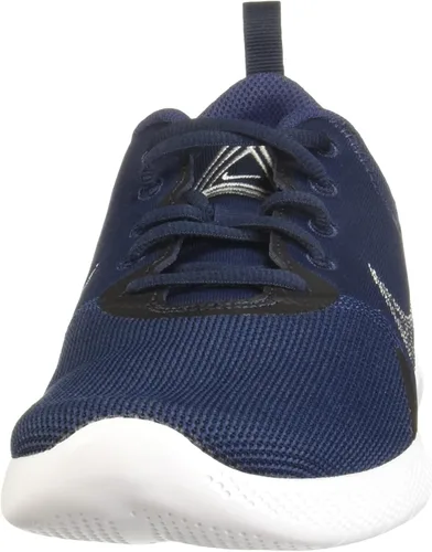 Vista 2 de Nike Stroke - Zapatillas de running para hombre