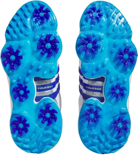 Vista 2 de adidas GV9400 Tour360 22, Golf Shoes for Men
