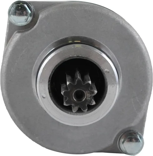 Vista 7 de DB Electrical 410-54169 Arrancador para motocicleta KTM 250 y 350 SX-F XC-F (13 14 15)/ XCF-W EXC-F (14-15) / Freeride 2012-2015/77240001100