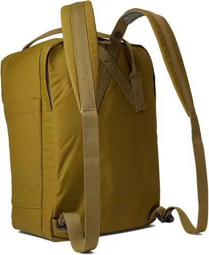 Vista 2 de Mochila Ovik Fjallraven