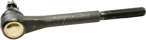 Vista 3 de Front Inner Steering Tie Rod End for Chevrolet Monza 1975-1980#Tps 1980 1979 1978 1977 1976 1975