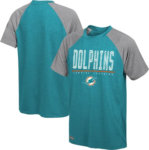 Vista 25 de NFL - Camiseta de manga corta para niños y jóvenes de 8 a 20 años