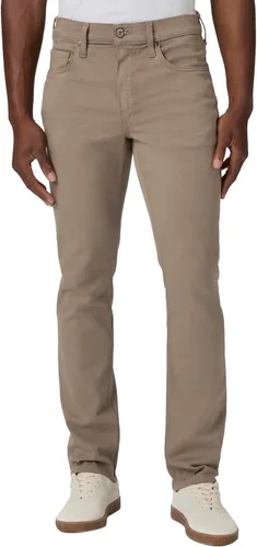 Vista 51 de PAIGE Pantalones vaqueros Lennox Transcend ajustados para hombre Andros