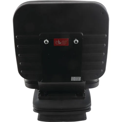 Vista 3 de Complete Tractor 3010-0046 Asiento Compatible con/Reemplazo paraUniversal Products