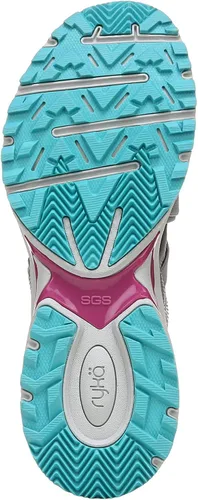 Vista 7 de Ryka Women's Sky Walk Trek Sneaker