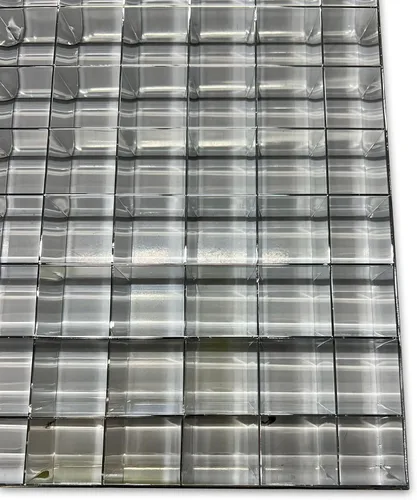 Vista 9 de KASTLITE Para-Lite - 2 cubiertas de luz de techo parabólicas - Difusor de lámpara superior de comodidad visual - Paneles de 23.7 x 47.7 pulgadas