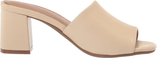 Vista 6 de Aerosoles Entree, blanco, 9