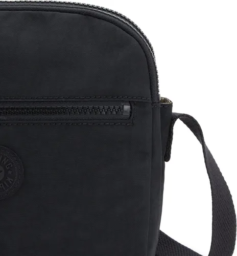 Vista 7 de Bolso bandolera Kipling Keefe