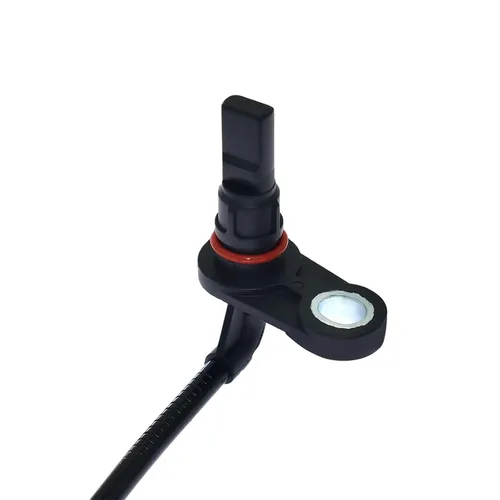 Vista 6 de 89545-0K240 ABS Sensor de velocidad de rueda trasera derecha compatible con Toyota Hilux VIII Pickup 2015+