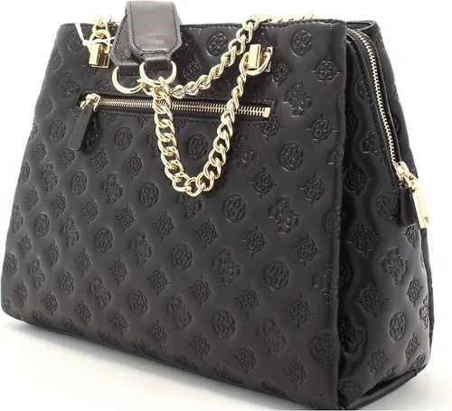 Vista 6 de GUESS Bolso de hombro La Femme Girlfriend