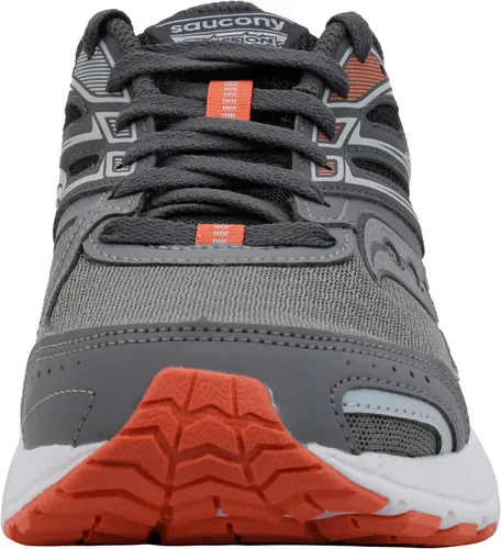 Vista 2 de Saucony Cohesion 13 - Tenis de correr para mujer