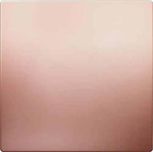 Vista 31 de LIDER Placa de pared en blanco, resistente a la temperatura y a los impactos, reflectante, cubierta sin tornillos, decoración moderna