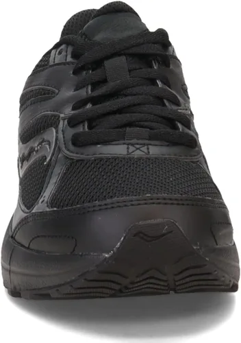 Vista 3 de Saucony Cohesion 14 - Tenis para correr en carretera, para mujer