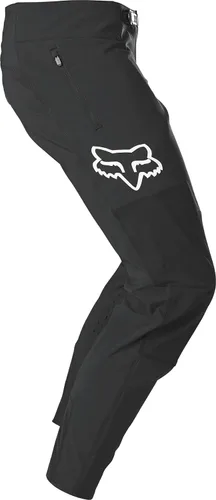 Vista 4 de Fox Racing Pantalón de ciclismo de montaña Defend para niños