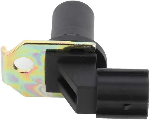Vista 4 de SCITOO Sensor de velocidad de transmisión de vehículo compatible con 1999-2003 para Mazda Protege 1.6L, 1999-2000 para Mazda Protege 1.8L, 2001-2003