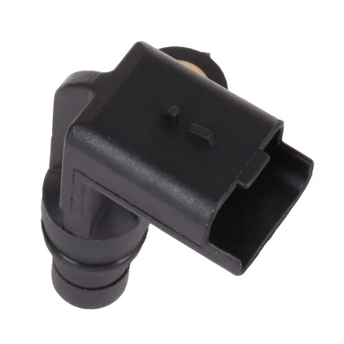 Vista 10 de SCITOO Sensor de posición del árbol de levas para Chevrolet para Aveo 2004-2008 2012-2018, para Chevrolet para Aveo5 2006-2008 37840P8AA01 213-2000