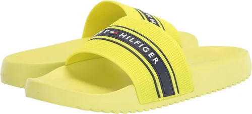 Vista 7 de Tommy Hilfiger Men's Respo Sandal