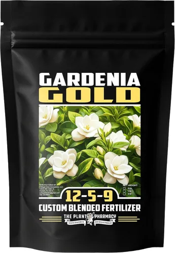 Vista 49 de Fertilizante de Grado Comercial 20-20-20 Plus 1 Libra Fertilizante Soluble en Agua para Plantas Fórmula Equilibrada con Micronutrientes