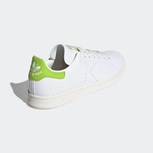 Vista 28 de adidas Stan Smith FX5501 - Tenis deportivos