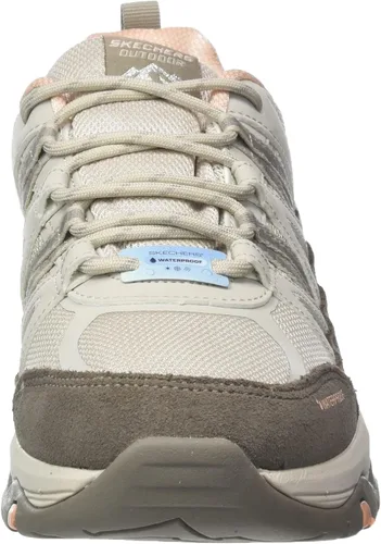 Vista 2 de Skechers Women's Trego-Lookout Point Hiking Shoe