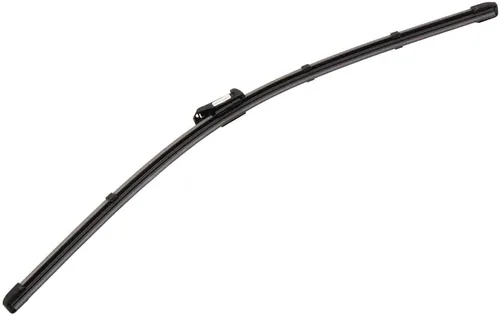 Vista 2 de ACDelco GM Original Equipment 23417074 - Limpiaparabrisas