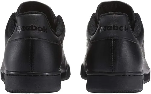 Vista 8 de Reebok, NPC II, tenis deportivos de moda, para hombre