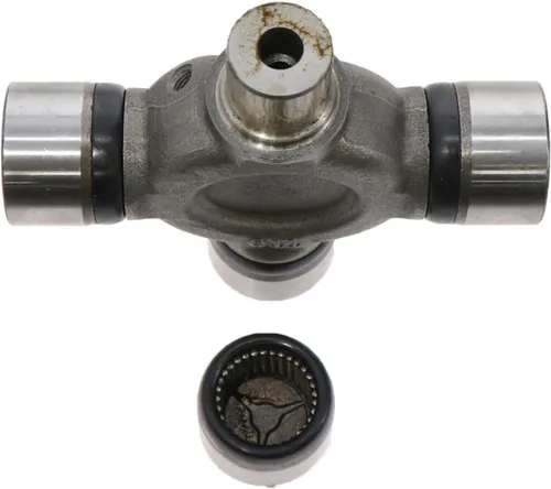 Vista 4 de Junta en U (frontal) (L/H) para Freightliner MT45 2020-2021 - 3-0155