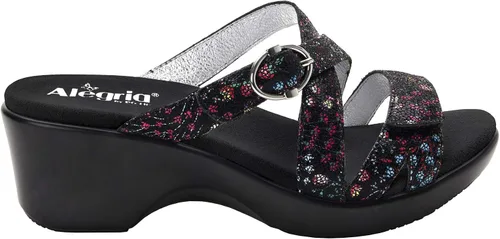 Vista 2 de Alegria Roux - Sandalias para mujer