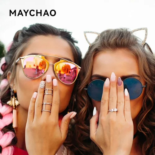 Vista 7 de MAYCHAO Gel constructor de uñas color rosa nude, fortalecedor de uñas de 0.5 onzas líquidas en una botella, gel duro para extensión de uñas, secado