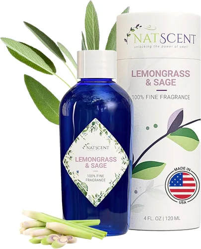 Vista 23 de Citrus Burst - Aceites esenciales para difusores para el hogar, aceite esencial de cítricos derivados de la naturaleza, aceites difusores de larga