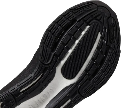 Vista 6 de adidas Tenis de correr Ultraboost Light para mujer
