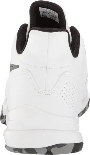 Vista 3 de Reebok Zapatos de baloncesto para hombre More Buckets
