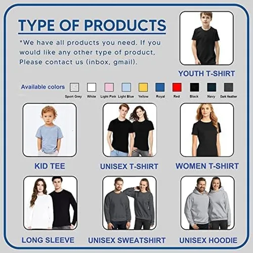 Vista 4 de Camiseta unisex F.r.a.t Boy H.a.r.r.y y N.i.a.l.l. Frt Boy Era, camiseta de verano, mercancía One DirecEEEtion, merchandising Love On Tour