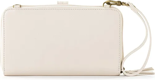 Vista 4 de The Sak Bolso cruzado para smartphone Iris