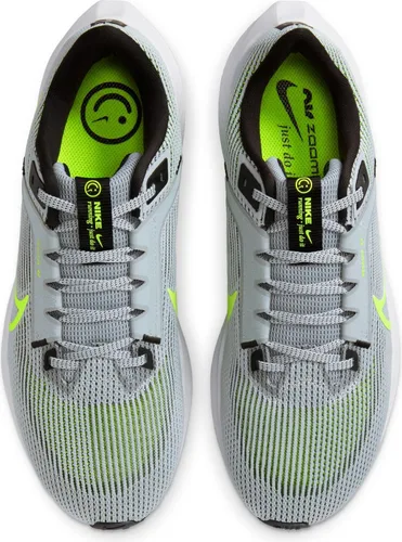 Vista 3 de Nike Hombre Stroke