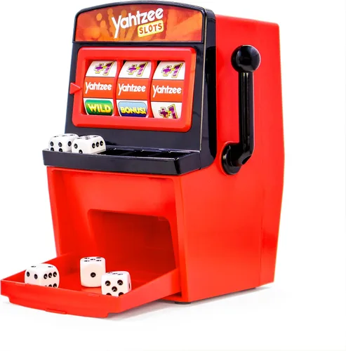 Vista 15 de Juegos de palabras Joy for All para personas mayores - Scrabble clásico y bingo - Fáciles de leer y agarrar - Juegos de mesa para adultos mayores
