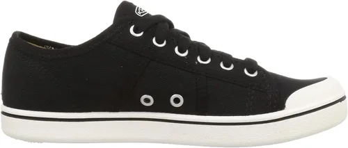 Vista 6 de KEEN Men's EldonComfortableSneaker