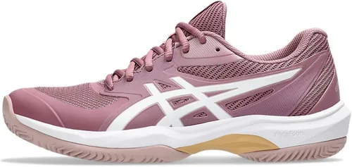 Vista 20 de ASICS Zapatillas de tenis Game FF para mujer