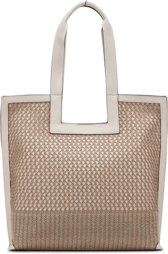 Vista 2 de Calvin Klein Bette - Bolsa 2 en 1