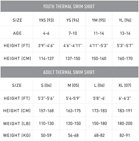 Vista 3 de FINIS unisex-adult mens Adult