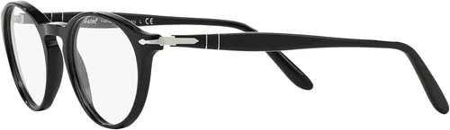Vista 3 de Persol Po3092v - Marcos redondos para gafas graduadas