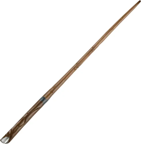 Vista 11 de Cinereplicas Harry Potter - Wand Pen Harry Potter - Licencia Oficial