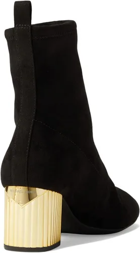 Vista 5 de Michael Kors Porter Mid Bootie