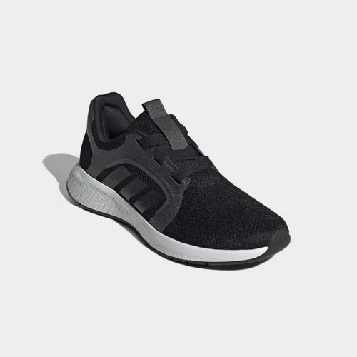 Vista 5 de adidas Tenis de correr Edge Lux 5 para mujer