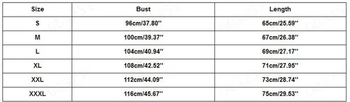 Vista 5 de Camiseta sin mangas para hombre, casual, color liso, para entrenamiento, gimnasio, sin mangas, camiseta básica, transpirable y suave, camisetas