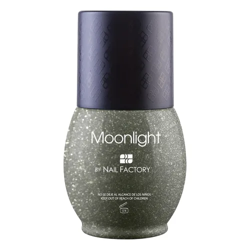 Vista 61 de LACCOVER ONE SHOT - Esmalte de uñas de gel híbrido LED UV, uno, dos o tres pasos, decides cómo usarlo, 1/2 fl oz cada uno (adicional)