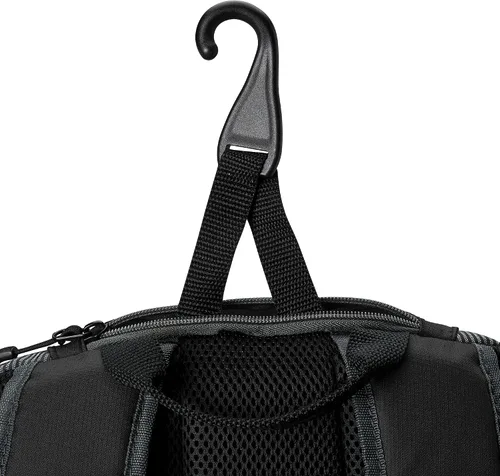 Vista 9 de Louisville Slugger Omaha Bolsa para Palos