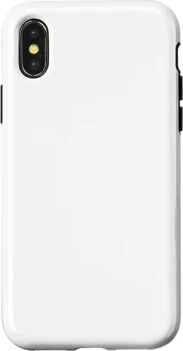 Vista 5 de We do not Need to Know The Beginning of a Child’s Story Case for iPhone 16