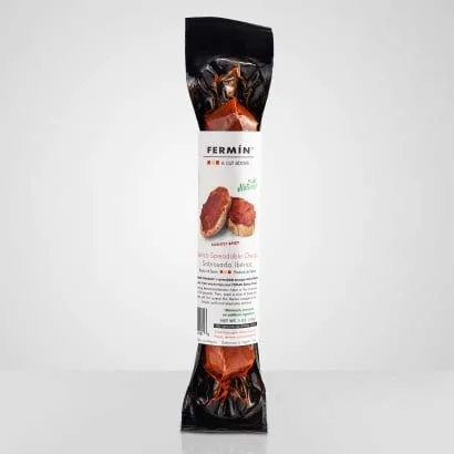 Vista 3 de Fermin Ibérico Untable Sobrasada Ibérica 5 oz